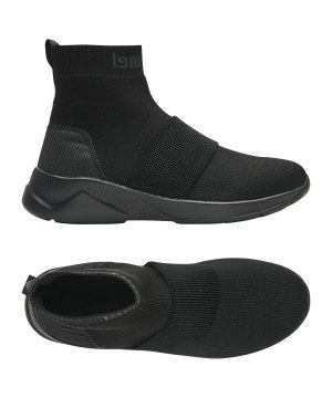 hummel-quay-raft-knit-tn-sneaker-grau-f2001-206704-lifestyle_gallery.png