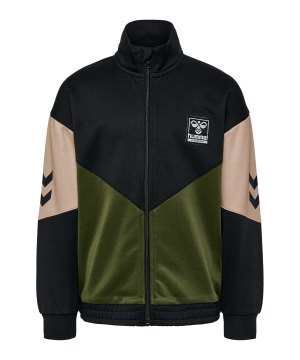 hummel-rane-trainingsjacke-kids-gruen-f6453-220794-indoor_front.png