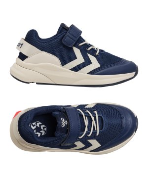 hummel-reach-250-recycled-sneaker-kids-schwarz-217930-lifestyle_gallery.png