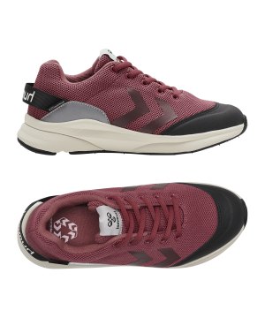 hummel-reach-250-recycled-tex-lace-sneaker-kids-215733-lifestyle_gallery.png