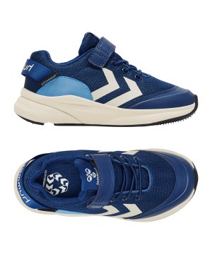 hummel-reach-250-recycled-tex-sneaker-kids-blau-217909-lifestyle_gallery.png