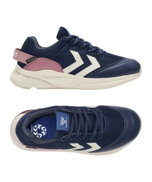 hummel-reach-250-recycled-textil-lace-kids-f1017-215154-lifestyle_gallery.png