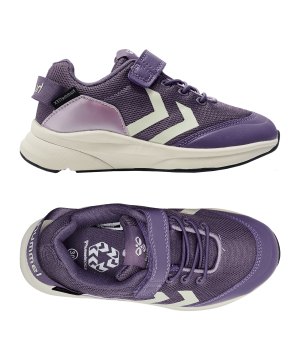 hummel-reach-250-tex-sneaker-kids-lila-f3389-217909-lifestyle_gallery.png
