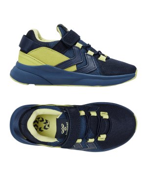 hummel-reach-300-recycled-sneaker-kids-schwarz-219347-lifestyle_gallery.png