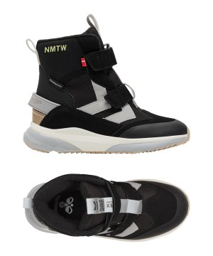 hummel-reach-conquer-super-high-tex-boots-kids-220950-lifestyle_gallery.png