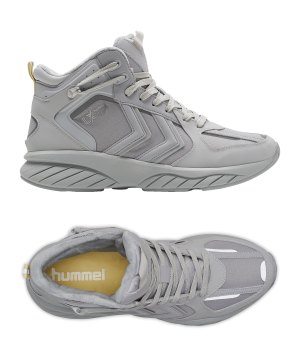 hummel-reach-lx-12000-sneaker-grau-f2509-216042-lifestyle_gallery.png