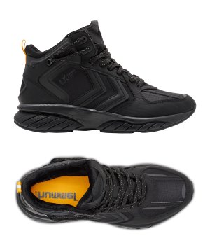 hummel-reach-lx-12000-sneaker-schwarz-f2042-216042-lifestyle_gallery.png