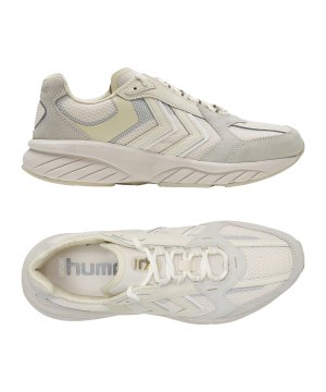 hummel-reach-lx-6000-sneaker-braun-f9008-209010-lifestyle_gallery.png