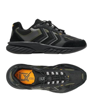 hummel-reach-lx-6000-wt-sneaker-schwarz-f2239-221609-lifestyle_gallery.png
