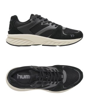 hummel-reach-lx-8000-sneaker-schwarz-f2001-216457-lifestyle_gallery.png