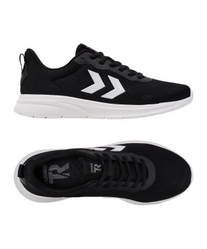 hummel-reach-tr-breather-schuh-schwarz-f2001-225227-hallenschuhe_gallery.png