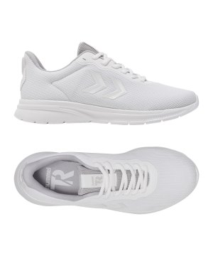 hummel-reach-tr-breather-schuh-weiss-f9001-225227-hallenschuhe_gallery.png