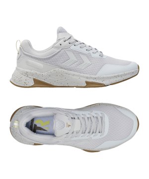 hummel-reach-tr-core-schuh-blau-f2356-220120-hallenschuhe_gallery.png