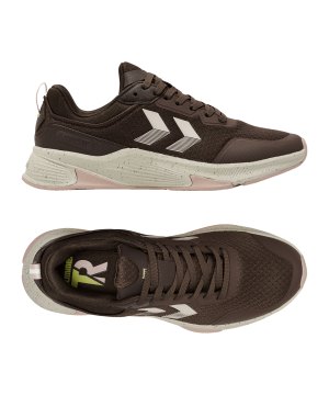 hummel-reach-tr-core-schuh-lila-f8071-220120-hallenschuhe_gallery.png