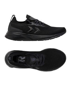 hummel-reach-tr-fit-schuh-schwarz-f2042-225226-hallenschuhe_gallery.png