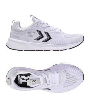 hummel-reach-tr-flex-schuh-weiss-f9001-225210-hallenschuhe_gallery.png