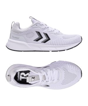 hummel-reach-tr-flex-schuh-weiss-f9020-225210-hallenschuhe_gallery.png