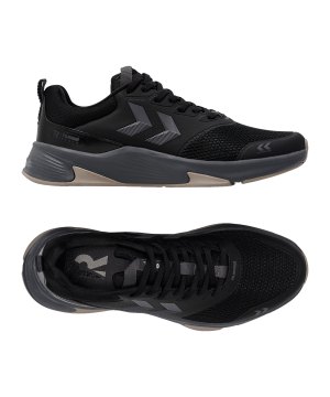 hummel-reach-tr-power-schuh-schwarz-f2093-220119-hallenschuhe_gallery.png