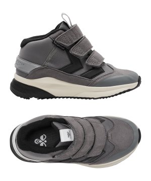 hummel-reach-zero-mid-sneaker-kids-grau-f7007-215423-lifestyle_gallery.png