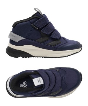 hummel-reach-zero-mid-sneaker-kids-schwarz-f1009-215423-lifestyle_gallery.png