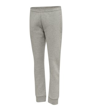 hummel-red-basic-sweat-hose-damen-grau-f2006-215109-fussballtextilien_front.png