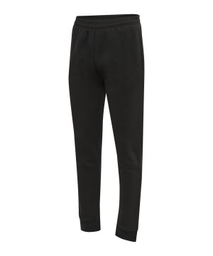 hummel-red-basic-sweat-hose-schwarz-f2001-215107-fussballtextilien_front.png