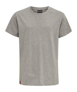 hummel-red-basic-t-shirt-grau-f2006-215119-indoor_front.png