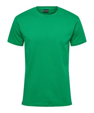 hummel-red-basic-t-shirt-gruen-f6235-215119-lifestyle_front.png