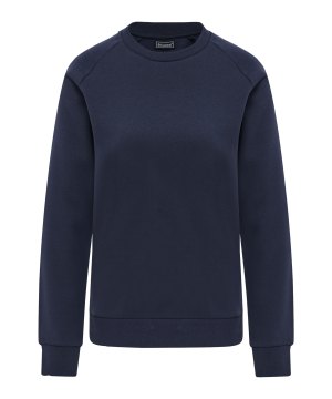 hummel-red-classic-sweatshirt-damen-blau-f7026-215103-indoor_front.png
