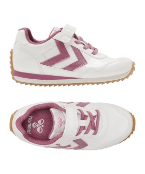 hummel-reflex-bubblegum-kids-weiss-f9001-213517-lifestyle_gallery.png