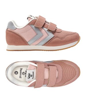 hummel-reflex-double-multi-sneaker-kids-braun-216786-lifestyle_gallery.png