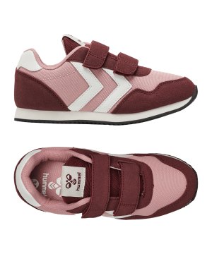 hummel-reflex-double-multi-sneaker-kids-lila-f3679-216786-lifestyle_gallery.png