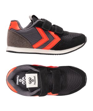 hummel-reflex-double-multi-sneaker-kids-schwarz-216786-lifestyle_gallery.png