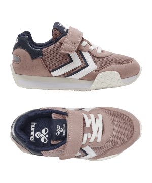 hummel-reflex-ftr-sneaker-kids-pink-f4852-214810-lifestyle_gallery.png