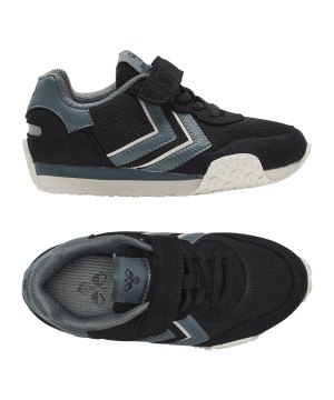 hummel-reflex-ftr-sneaker-kids-schwarz-f2001-214810-lifestyle_gallery.png