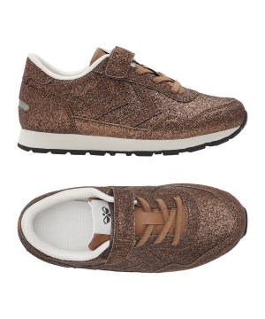 hummel-reflex-glitter-kids-rot-f1900-213492-lifestyle_gallery.png
