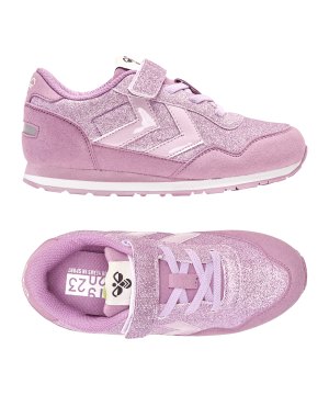 hummel-reflex-glitter-sneaker-kids-blau-f8718-217900-lifestyle_gallery.png