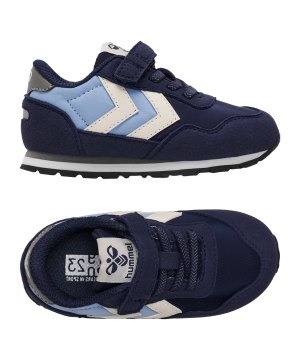 hummel-reflex-infant-sneaker-kids-schwarz-f1009-217826-lifestyle_gallery.png
