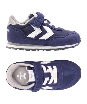 hummel-reflex-kids-schwarz-f1009-209067-lifestyle_gallery.png