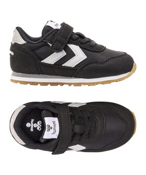 hummel-reflex-kids-schwarz-f2001-209067-lifestyle_gallery.png