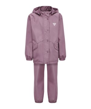hummel-reva-regenjacke-kids-lila-f3421-209008-lifestyle_front.png