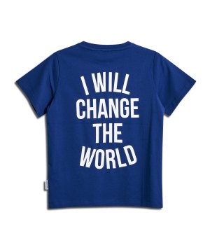 hummel-revolution-t-shirt-kids-blau-f7017-218084-lifestyle_front.png
