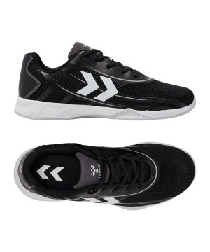 hummel-root-elite-ii-schuh-schwarz-f2001-223143-hallenschuhe_gallery.png