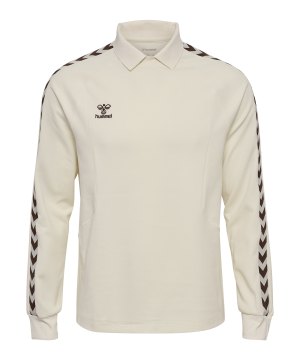 hummel-root-polo-langarm-gelb-f5062-235340-fussballtextilien_front.png