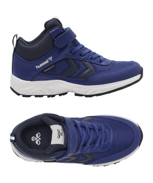 hummel-root-tex-boots-kids-blau-f8558-215422-lifestyle_gallery.png