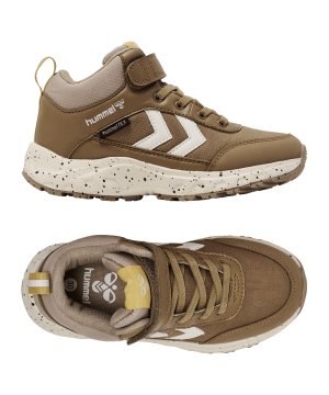 hummel-root-tex-boots-kids-braun-f8314-215422-lifestyle_gallery.png