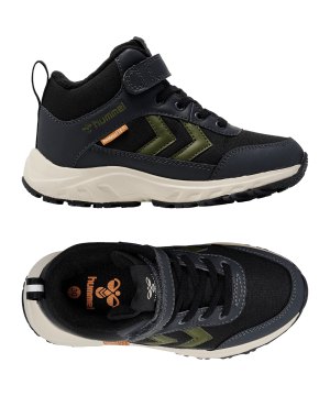hummel-root-tex-boots-kids-schwarz-f2366-215422-lifestyle_gallery.png