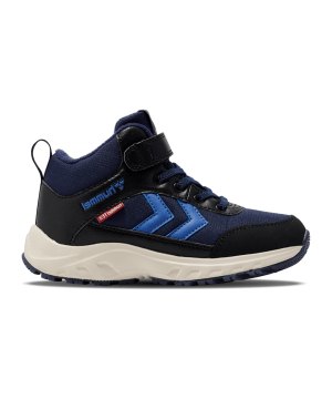 hummel-root-tex-sneaker-kids-blau-f7379-215422-lifestyle_right_out.png