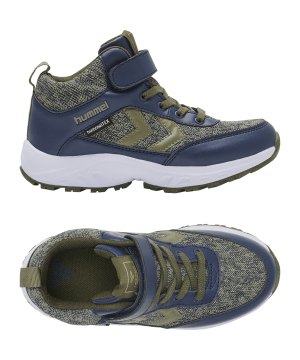 hummel-root-winter-sneaker-kids-schwarz-f1009-206849-lifestyle_gallery.png