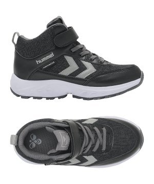 hummel-root-winter-sneaker-kids-schwarz-f2001-206849-lifestyle_gallery.png